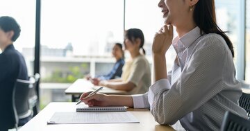 「エース社員」を引き抜いたのに、活躍できなくなるのはなぜ？研究でわかった意外な理由