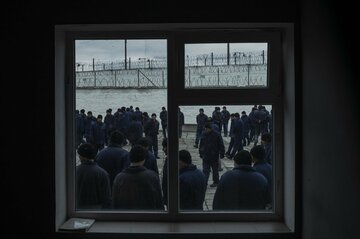 ウクライナから帰還したロシア人捕虜、投降の重い代償