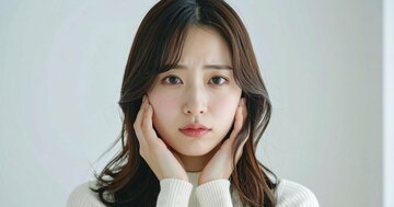 「考えすぎ」を一瞬で止めるテクニック・ベスト3