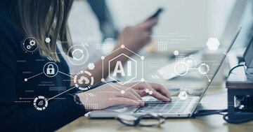 仕事ができる人が「AIに絶対に頼まない7つの仕事」とは？【丸投げは絶対NG！】
