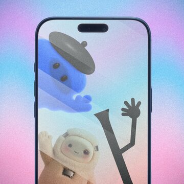 AIエージェントに生活管理を任せるべきか