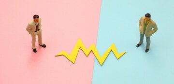 ブランドとCXを1枚の図で描く最初の一歩は、企業にはびこる「三つの認識」を取り払うこと