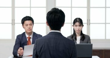 「正直、こんなに退屈な時間はない…」就活生が知っておきたい面接官の本音