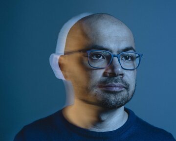 ディープマインドのハサビス氏、組織再編前にAI監視機関を提唱
