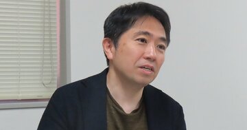 「お金の不安」につけこまれる人の“たった1つの特徴”