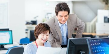 「指示待ちになる人」と「自ら動ける人」上司にある“決定的な違い”とは?〈見逃し配信〉