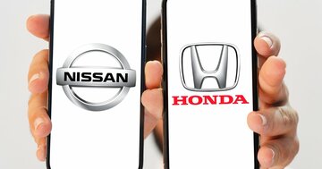【今さら聞けない時事問題が100%わかる!】ホンダが苦境の日産を救う「真の狙い」とは?