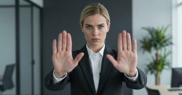 なぜ、仕事ができる人ほど「断る」ことが多いのか？ 圧倒的な差が生まれるワケ