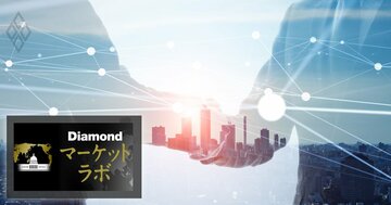 日本で広まる「ベストオーナー論」の限界、事業売却の裏に隠された経営責任回避と保身の盲点