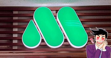 「箱入りでワロタ」モスバーガーの“高級感やばすぎメニュー”衝撃が走るウマさ！「絶品とはこのこと」「いい意味でモスっぽくない」