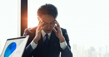 「部下に優しい上司」ほどチームをダメにする…管理職が陥る「残酷な落とし穴」