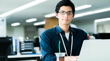 「裁量労働制とはいえ出社時刻が遅すぎる」「裁量なき裁量労働は定額働かせ放題だ!」上司と社員、正しいのはどっち?