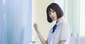 【東大志望...早慶志望...MARCH志望...】学歴だけではない。難関大学受験が教えてくれる「本物の価値」