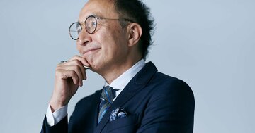 経営者が真っ先にやらなければいけない、一番大事な仕事とは?