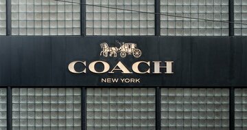 米高級ブランドの秘密兵器：12ドルのテニスソックス