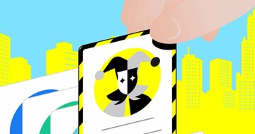 絶対に採用しちゃダメな「NG人材」って？→“無能な社員”よりヤバい3タイプがある！