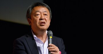 不倫した芸能人を激しく叩く人が「絶対に認めたくない」こと…池上彰が指摘する、歪んだ正義の正体