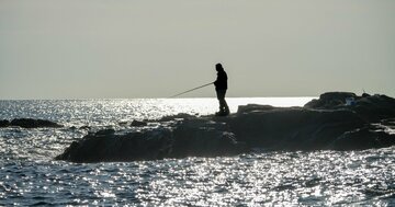 【40歳が境】“何も残らない人生”になる人の共通点・ベスト1