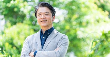 人生後半でラクになる人が、後悔しないためにやっていること
