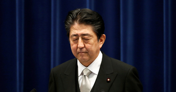 内閣支持率はなぜマスコミ各社によって違うのか