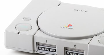 「プレステ級の巨大ビジネス」はどうすれば創れる?生みの親・久夛良木氏が指南