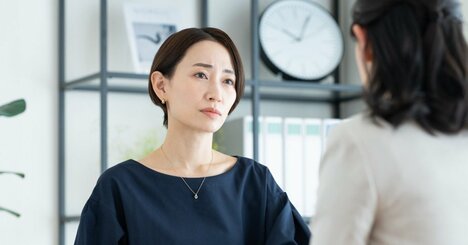 「ヘンだな…」と黙っている人は嫌われる。頭のいい人はどうしている？