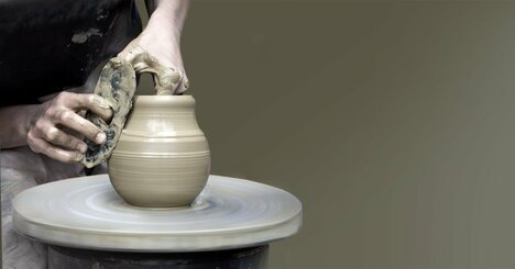 「かっこいいデザイン」は仕事の目的ではない？ 一流クリエイターがクライアントにしつこく聞くこととは？