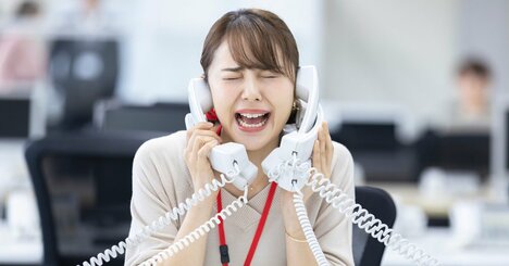 クレーム客から「上司を出せ！」と言われたらすべきこと／ユニクロ柳井正に学ぶ「結果を出す人」の条件〈見逃し配信〉