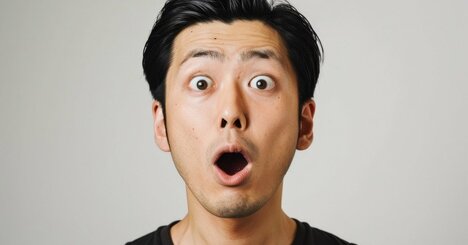 会社の空気を悪くする「忙しい上司」の特徴・ワースト1