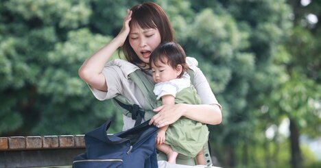 【絶対やって！】「忘れ物がゼロになる」スマホを使った超カンタン習慣