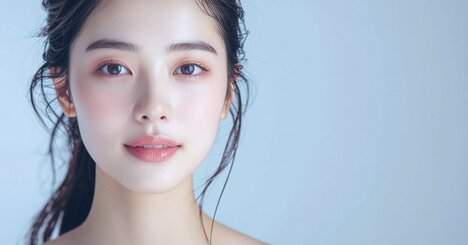 「承認欲求」に振り回されない人の特徴・ベスト1