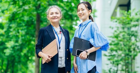 公務員の88％が定年後も働く理由