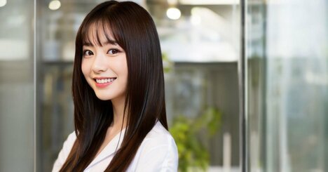 【承知しましたがいつも正解ではない】感じのいい人がメールで「わかりました」を伝える一言は？