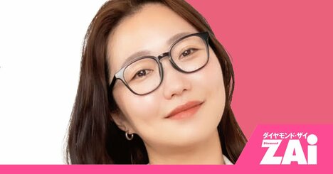 元外資系CA芸人CRAZY COCOさんを直撃！異例の“劇場に立たずに稼ぐ方法”とは？