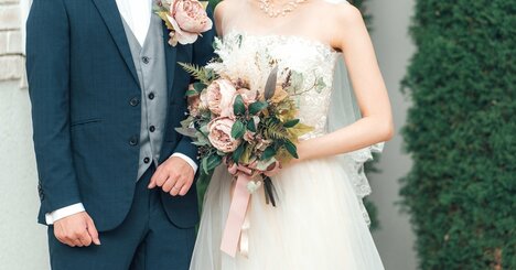 既婚者でも浮気OK？人気YouTuberヒカル「オープンマリッジ宣言」大炎上の根深い理由
