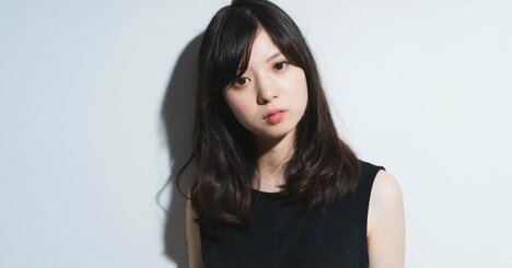 「自分を変えたい」と思ったとき、努力よりも効果てきめんなこと【あなたの違和感は正しい】