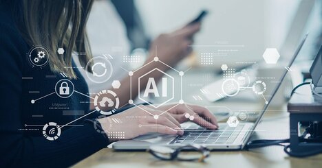 仕事ができる人が「AIに絶対に頼まない7つの仕事」とは？【丸投げは絶対NG！】
