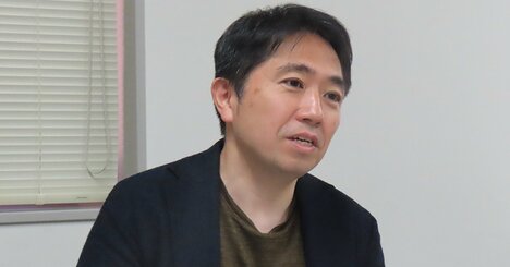 「お金の不安」につけこまれる人の“たった1つの特徴”