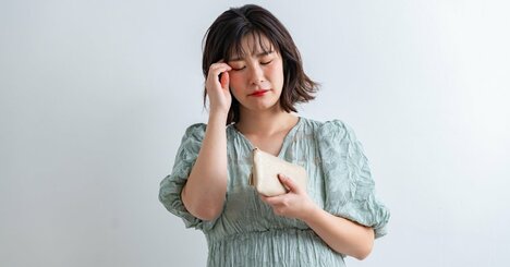 お金に騙される人が無意識に抱いている、たった1つの思い込み