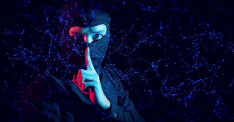 転職先ですぐに成果を出す人が、密かにやっているエグい情報収集術