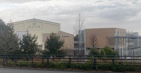 「首都圏中学入試2026」緩和傾向が顕著な神奈川で人気の共学校と狙い目の入試回は？四模試志望状況から見た2月入試最終情勢予想【共学校編3】