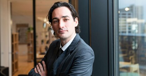 50代で、再び独身になったら