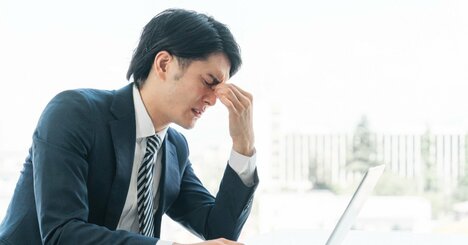「同じミスが何度も起きる」チームが見落としていること