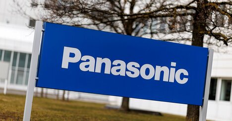 パナが黒字リストラを断行する理由、日立と大差がついた「ある指標」とは？