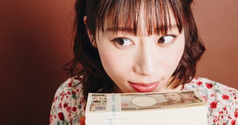 「高収入や肩書」を手に入れたのに、なぜか心が満たされない人が陥っているワナとは？