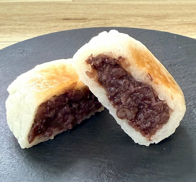 「今まで食べた中で一番美味しい！」「爆買い必至の逸品」シャトレーゼ“129円の隠れた名品スイーツ”が食べ応えすごすぎる…！「お米の粒感がたまらない」