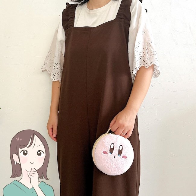 プチプラとは思えない可愛さ！2025年にGUで買ってよかった「おしゃれレディースアイテム」42選