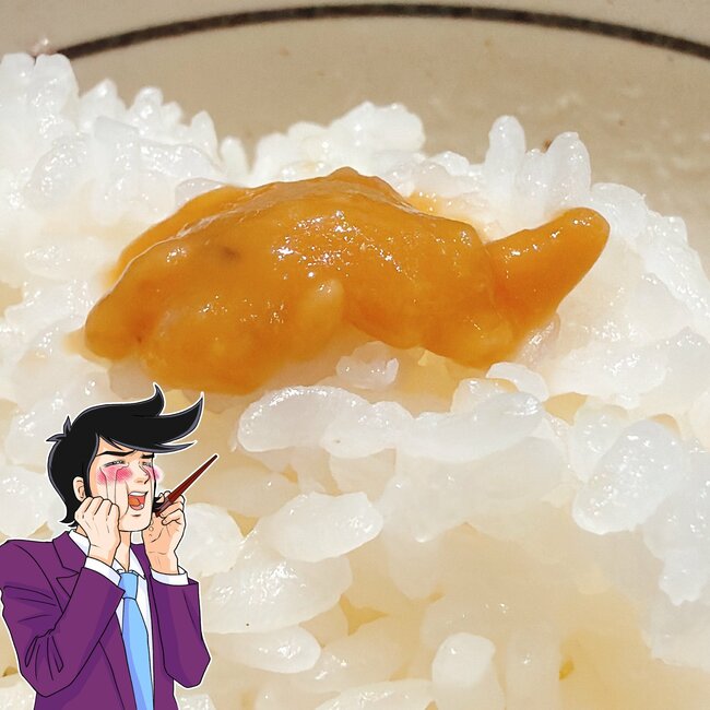 「話題になってないの不思議」大戸屋の“冬限定やみつきメニュー”旨みたっぷりで涙出そう！「意味わからんくらいウマくて沁みる…」「あと2～3回は食べよう」