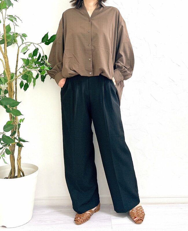 コスパ良すぎてビックリした！2025年に【しまむら】で買ってよかった「おしゃれアイテム」36選