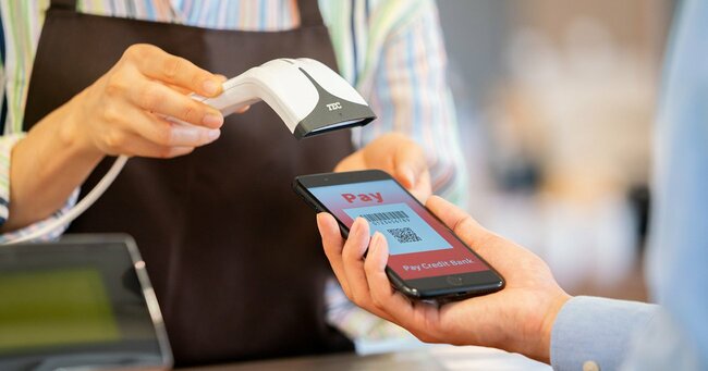 「キャッシュレスオンリーの店」が無意識に拡散している「静かな排除」と「社会の分断」